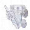 ISTA CO2 Diffuser (3 in 1) V Shaped - Large