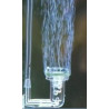 ZISS ZD-200 CO2 / AIR DIFFUSER