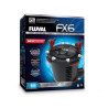 Fluval FX6 Canister Filter - Generation 2  Fluval FX6 Canister Filter - Generation 2
