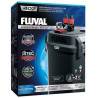 Fluval 407 Performance Canister Filter