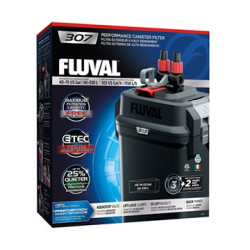 Fluval 307 Performance Canister Filter
