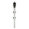 Fluval M Submersible Heater