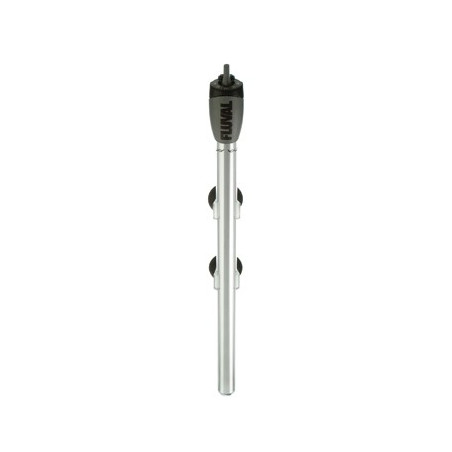 Fluval M Submersible Heater
