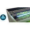 Fluval Plant Spectrum LED with Bluetooth  Fluval Plant Spectrum LED with Bluetooth
