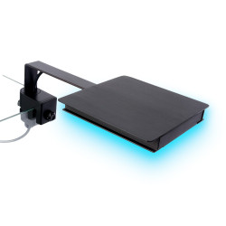 Fluval Sea Marine Nano (5" x 5") Bluetooth LED - 20 Watts