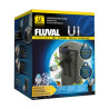 Fluval U1 Underwater Filter - 55 L (15 gal) Fluval U1 Underwater Filter - 55 L (15 gal)