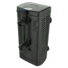 Fluval U2 Underwater Filter - 110 L (30 gal)