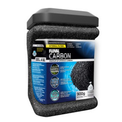Fluval Carbon - 800 g (28.2 oz))