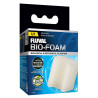 Fluval U1 BIO-FOAM
