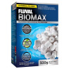 Fluval BIOMAX - 500 g
