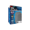 Fluval 307/407 Nitrite Remover - 6 pack