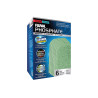 Fluval 307/407 Phosphate Remover - 6 pack Fluval 307/407 Phosphate Remover - 6 pack