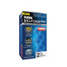 Fluval 107 Bio-Foam Max - 2 pack