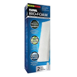 Fluval 207/307 Bio-Foam - 2 pack