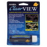 Marina ClearView Background Adhesive Solution - 30 ml (1 fl oz)