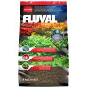 Fluval Plant and Shrimp Stratum - 8 kg / 17.6 lb