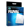 Fluval C4 Poly/Foam Pad