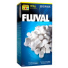 Fluval Underwater Filter BioMax - 110 g (3.9 oz)