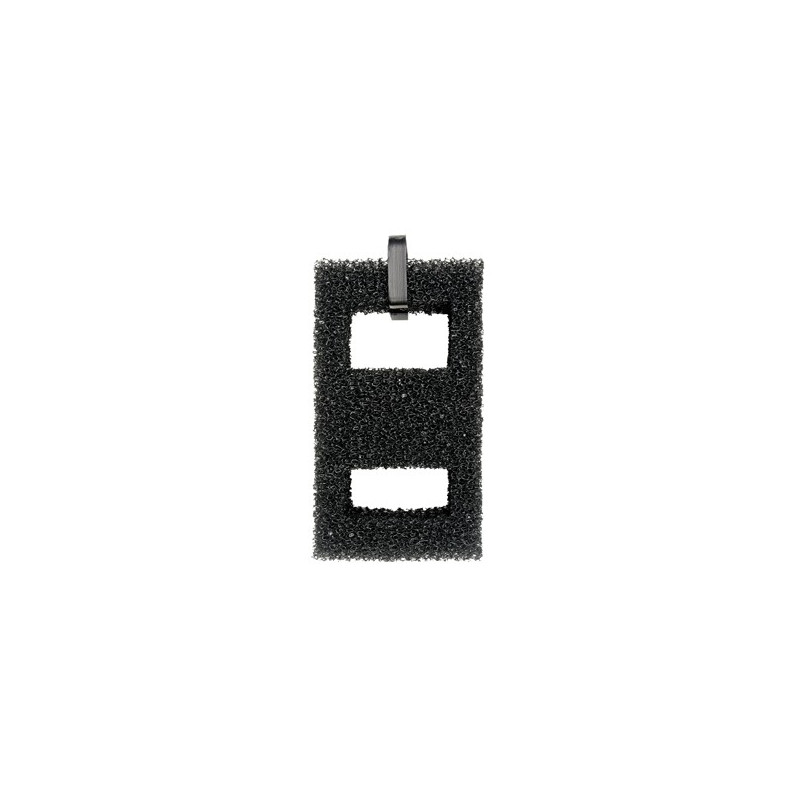 Fluval Foam Filter Block for Fluval Flex 15 G Fluval Foam Filter Block for Fluval Flex 15 G