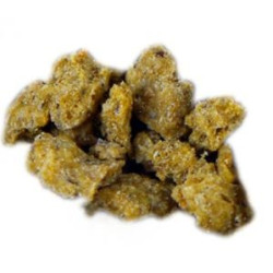 Fluval bug bites cichlids 1.4-2mm -1.7 kg 