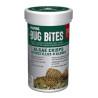 Fluval Bug Bites Algae Crisps - 100 g