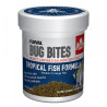 Bug Bites Tropical Granules (M-L) - 45 g 