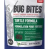 Fluval Bug Bites Turtle Formula (M-L) - 100 g