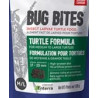 Fluval Bug Bites Turtle Formula (M-L) - 1.7 kg 