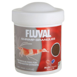 Fluval Shrimp Granules - 35 g