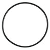 Fluval Motor Head Gasket 107/207  Fluval Motor Head Gasket 107/207