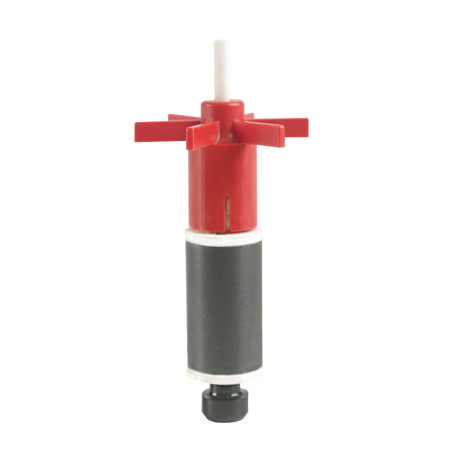 Fluval Magnetic Impeller 107/207