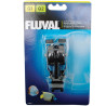FLUVAL Q1/Q2 Air Pump Repair Module 