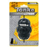 Tonka Tri-Stack Tread Feeder, Medium, 3.5"