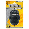 Tonka Tri-Stack Tread Feeder,  X-Large, 5"