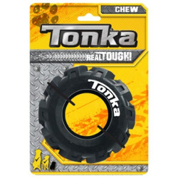  Tonka Seismic Tread Tire - 5"