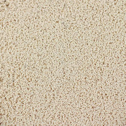 Seachem Purigen 250ml