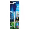 Fluval 3-in-1 Waste Remover/ Feeder - 28 cm (11in)