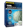 Fluval Ammonia Remover -540g