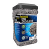 Fluval Zeo-Carb - 2.1kg