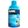 Fluval Water Conditioner - 500ml