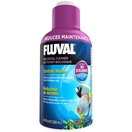 fLUVAL Biological Cleaner - 250 mL