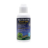 NUTRAFIN PLANT GRO -250ML
