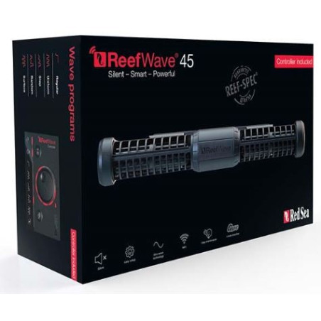 Red Sea ReefWave 45 Pump 