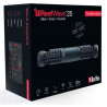Red Sea ReefWave 25 Pump 