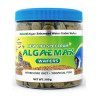 New Life Spectrum Naturox AlgaeMax Wafers 300g - 12mm