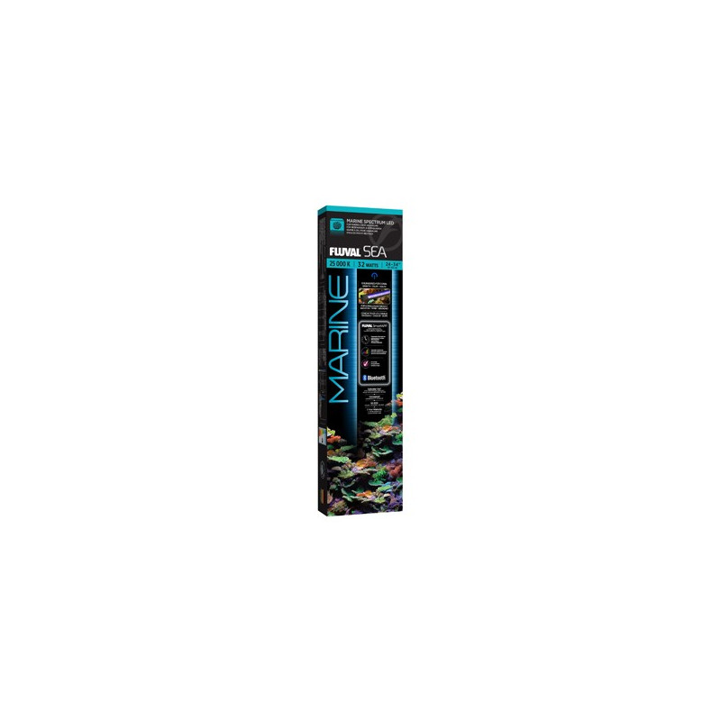 Fluval Sea Marine & Reef LED 