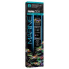 Fluval Sea Marine & Reef LED 
