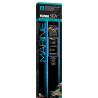 Fluval Sea Marine & Reef LED 36-48" - 46 W