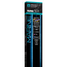 Fluval Sea Marine & Reef LED 48-60" - 59 W