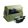 Airmax SW20 Shallow Water Series Aeration System - up to 1/4 Acre